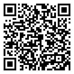 宁波智慧停车app下载二维码 