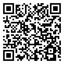 金苗宝app软件下载二维码 