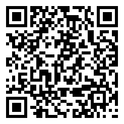 上海公交手机app官方下载二维码 