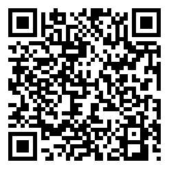 上海公交手机app官方下载二维码 
