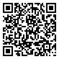 上海公交手机app官方下载二维码 
