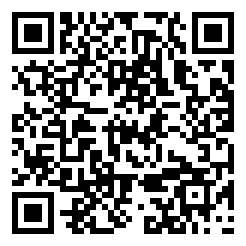 上海公交手机app官方下载二维码 