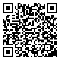 上海公交手机app官方下载二维码