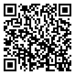 kolorapp下载二维码 