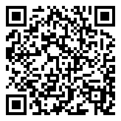kolorapp下载二维码 