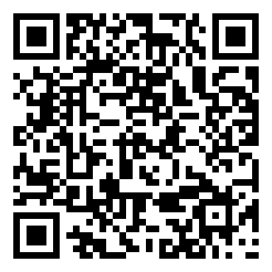 临汾公交e出行最新版本下载二维码