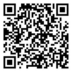 临汾公交e出行最新版本下载二维码 