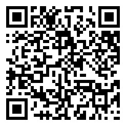 临汾公交e出行最新版本下载二维码 