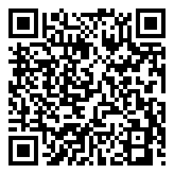 临汾公交e出行最新版本下载二维码 
