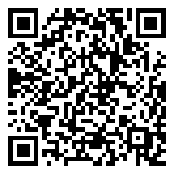 我在异世界捡垃圾物语下载二维码 