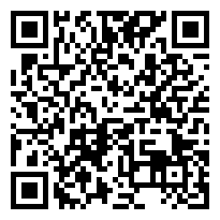 我在异世界捡垃圾物语下载二维码 