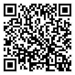 我在异世界捡垃圾物语下载二维码 