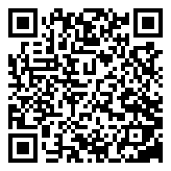 我在异世界捡垃圾物语下载二维码 