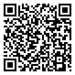 我在异世界捡垃圾物语下载二维码 