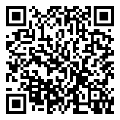 我在异世界捡垃圾物语下载二维码 