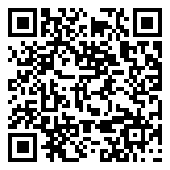 我在异世界捡垃圾物语下载二维码 