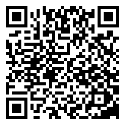 奇宝萌兵之怪兽卡车手机游戏下载二维码 