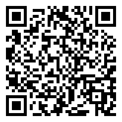 宜知行app最新版下载二维码 