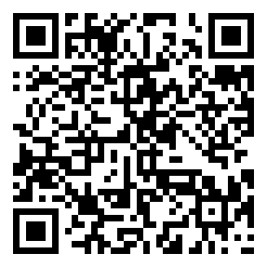 宜知行app最新版下载二维码 