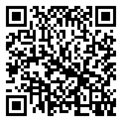 宜知行app最新版下载二维码