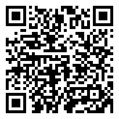 宜知行app最新版下载二维码 