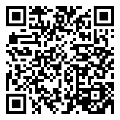 宜知行app最新版下载二维码 