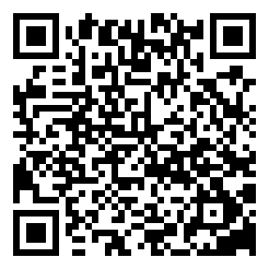 宜知行app最新版下载二维码 