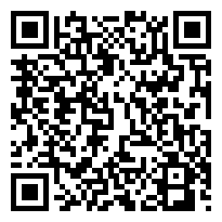 秘密关系3汉化版手机游戏下载二维码 