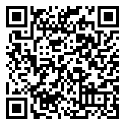 秘密关系3汉化版手机游戏下载二维码 