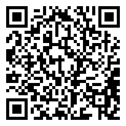 51talk无忧课堂下载二维码 