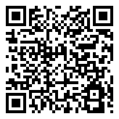 51talk无忧课堂下载二维码 