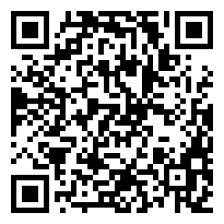 51talk无忧课堂下载二维码 