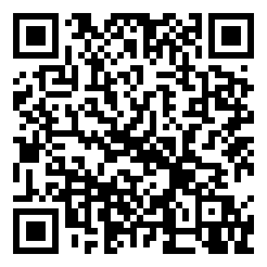 汽车特技驾驶2019手机游戏下载二维码 