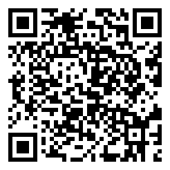 汽车特技驾驶2019手机游戏下载二维码 
