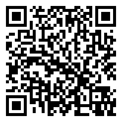 汽车特技驾驶2019手机游戏下载二维码 