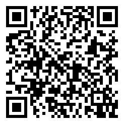汽车特技驾驶2019手机游戏下载二维码