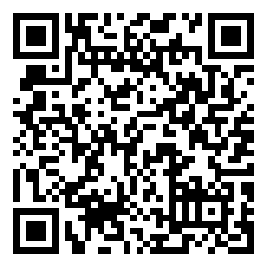 汽车特技驾驶2019手机游戏下载二维码 