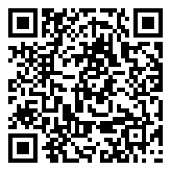 汽车特技驾驶2019手机游戏下载二维码 