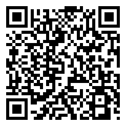 畅行神州记录仪app下载二维码 