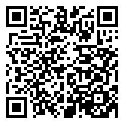 密室逃脱cylinders安卓版下载二维码 
