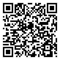 可爱小幽灵手机版下载二维码 