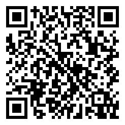 上海公交下载二维码 