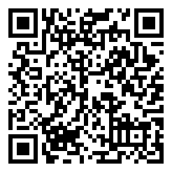 淘宝抢购脚本插件app下载二维码 