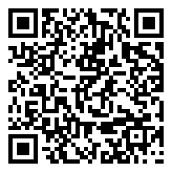 一网通办随申办app下载二维码 