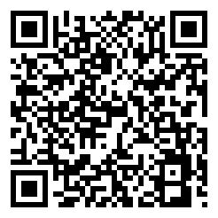 乐乐课堂手机版本下载二维码 