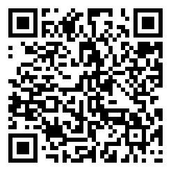 铃兰之剑:为这和平的世界下载二维码 