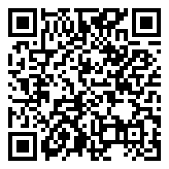 密室逃脱盛夏的沙滩手机游戏下载二维码 