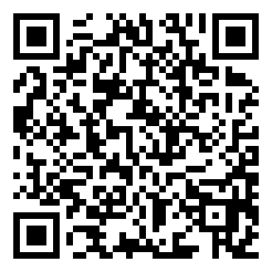 上海市随申办app下载二维码 
