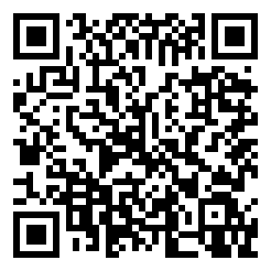 上海市随申办app下载二维码 