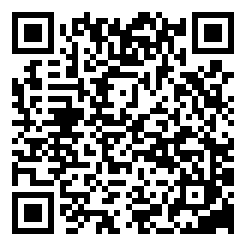 上海市随申办app下载二维码 